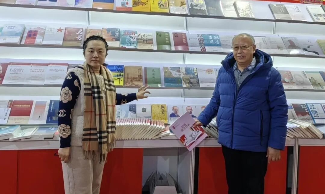 乡愁散文《马鞍山下》(图4) 乡愁散文《马鞍山下》(图4)